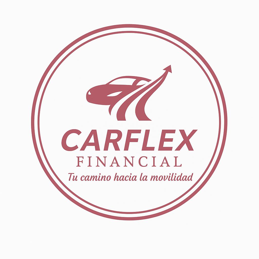 Carflex Financial